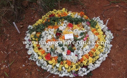  five years air crash